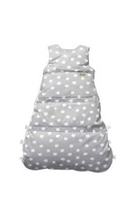 Aro baby schlafsack gebraucht kaufen  Geisenhausen