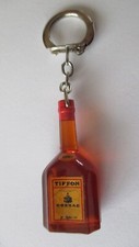 Porte clé années d'occasion  Calonne-Ricouart