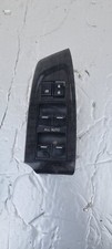 Honda accord window for sale  BIRMINGHAM