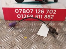Ford fiesta 1.2 for sale  CANVEY ISLAND