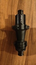 Campagnolo ekar prime for sale  UK