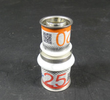 Uponor press plus gebraucht kaufen Uponor press plus gebraucht kaufen  Gettorf