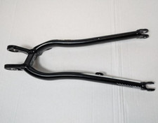 Replacement norco fluid for sale  SHEFFIELD