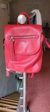 Picard rucksack echtleder gebraucht kaufen  Brannenburg