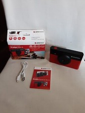 Agfa photo mega gebraucht kaufen  Detmold