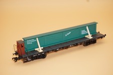 Märklin spur 46284 gebraucht kaufen Märklin spur 46284 gebraucht kaufen  Hamburg
