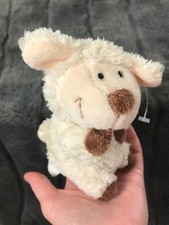 Nanu nana selten gebraucht kaufen  Berlin
