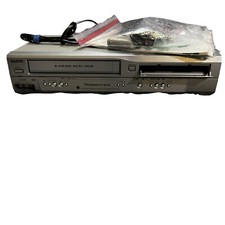 Sanyo dvw 7200 for sale  Cheyenne