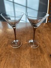 Chopin vodka martini for sale  Appomattox