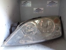 Ford mondeo bwy gebraucht kaufen  Ergoldsbach