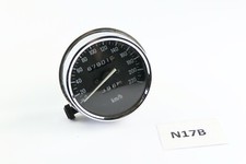 Kawasaki 550 zephyr gebraucht kaufen  Sehnde