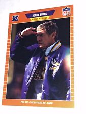 1989 pro set usato  Spedire a Italy