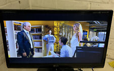 2380d full pc for sale  BRACKNELL