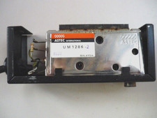 uhf modulator gebraucht kaufen uhf modulator gebraucht kaufen Deutschland