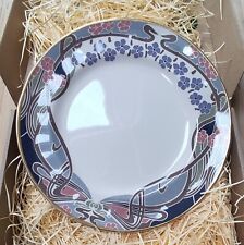 Mason ironstone liberty for sale  LONDON