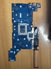 Scheda madre l51993 usato  San Gregorio di Catania