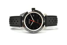 Montblanc timewalker 2021 for sale  LONDON