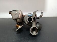 Turbo turbina volkswagen usato  Rosarno