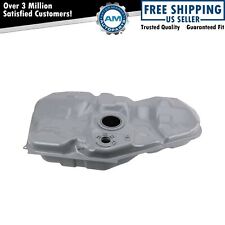 Gas fuel tank for sale  Gardner