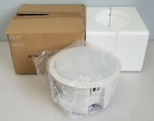 Azden acs 6.5 for sale  Crystal Lake
