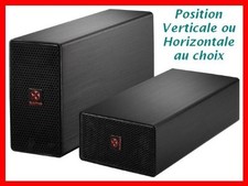 Boitier externe usb d'occasion  Wangenbourg-Engenthal