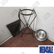 wash basin stand for sale wash basin stand for sale Edmond