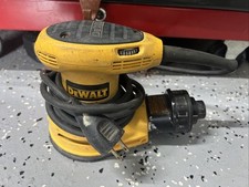 Dewalt d26453 corded for sale  Naperville