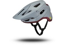 Specialized tactic for sale  USA