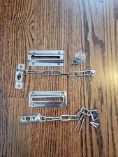 Heavy duty door for sale  Danvers