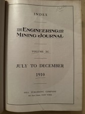 Damaged engineering mining for sale  Colusa