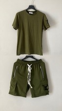 stone island bucket usato stone island bucket usato Neive