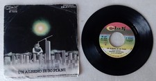 Adriano celentano albero usato  Roma