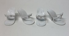Pair lot vintage for sale  Fort Worth
