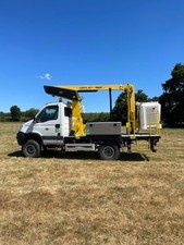 2010 iveco daily for sale  MAIDSTONE