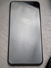 Google pixel led gebraucht kaufen  Berlin