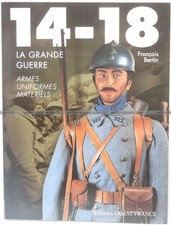 Grande guerre armes d'occasion  Aubigny-au-Bac