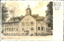 Locanda martinroda 1939 usato  Spedire a Italy