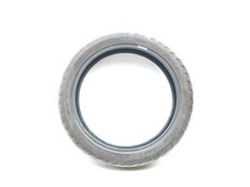 front tire ninja kawasaki for sale front tire ninja kawasaki for sale Odessa