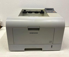 Samsung 3471nd stampante usato Samsung 3471nd stampante usato  Assemini
