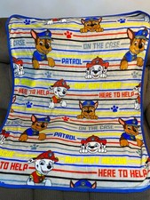 Wow 40x50 paw for sale  Cambridge