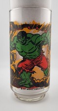 Vintage 1977 marvel for sale  Anderson