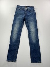 Lee daren slim for sale  SHEFFIELD