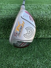 Cleveland hibore xls for sale  Las Vegas