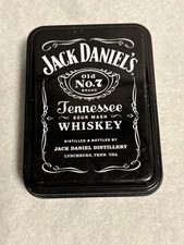 Jack daniels old for sale  NORTHAMPTON
