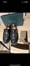 Paraboot michael d'occasion  Bordeaux-