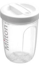 Travel steriliser milton for sale  NEWCASTLE UPON TYNE