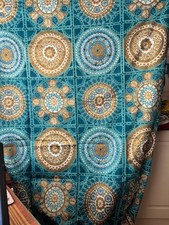 Vintage large tibor for sale  LIVERPOOL