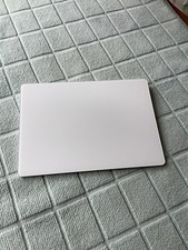 Apple magic trackpad for sale  Union City
