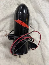 Motorguide trolling motor for sale  Waukesha