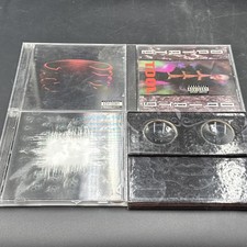 Lot tool bundle for sale  El Paso
